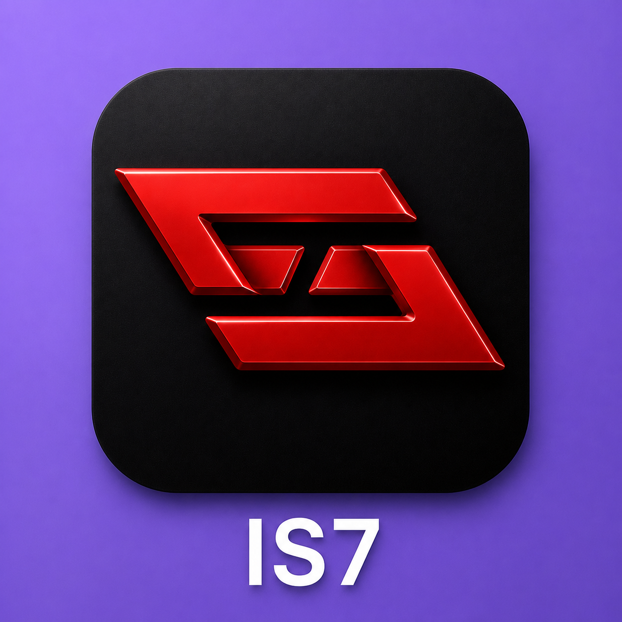 Is7 Game